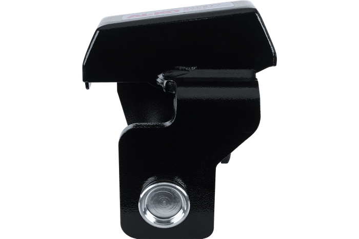Diebstahlsicherung AL-KO AKS 3004 Safety Premium