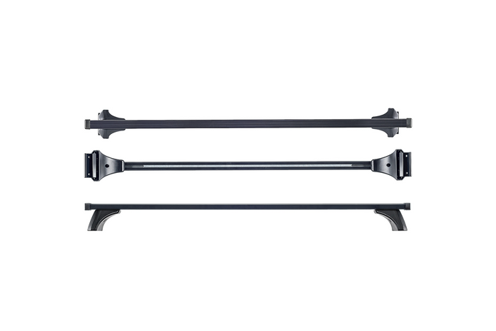 CRUZ Oplus ST110 Dachträger - (2x) 921-305