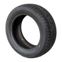VERSTÄRKTER ANHÄNGERREIFEN KENDA KR101 195/50 R13C 104/102N