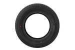 Anhängerreifen 165/70 R13 79N LINGLONG R701