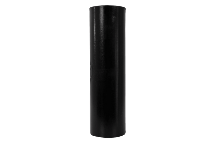 KNOTT 63mm Kielrolle für Bootsanhänger
