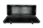 DAKEN 81108 JUST Werkzeugkasten 826x500x470mm 127l mit Montagehalterungen