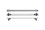 Dachgepäckträger und Füße CRUZ Airo T133 - (2x) 924-776