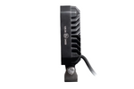 LED-Arbeitsleuchte LAYTZ LY7107 64xLED 6400lm quadratisch