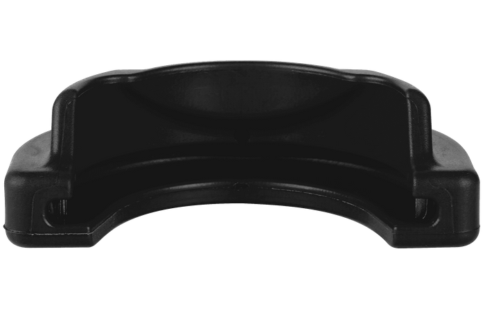 Schutzhülle für AL-KO Soft-Dock AK301/AK351 Kugelkupplung
