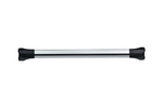 Dachgepäckträger-Querträger CRUZ Airo Fuse 98 - (1x) 925-725