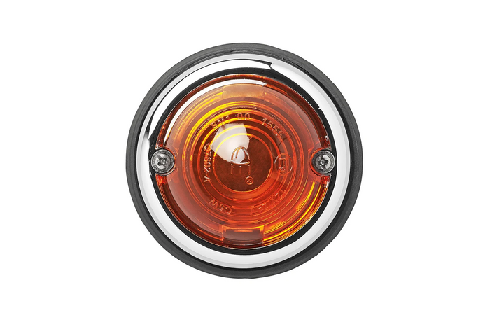 ProPlus 343707PM Positionsleuchte Orange Universal