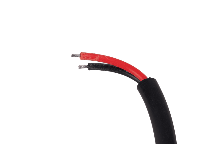 LED-Arbeitsscheinwerfer-Reflektor HERMON EL042 16xLED 3840lm