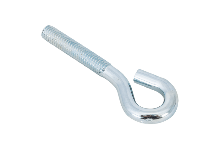 DROMET HO M6x60 Ringschraube