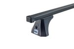 CRUZ Oplus ST135 Dachträger - (2x) 921-317