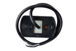 HORPOL LD 2227 LED Begrenzungsleuchte universal